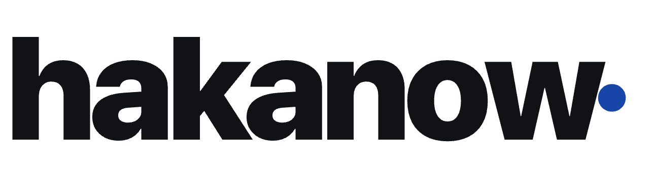Hakanow