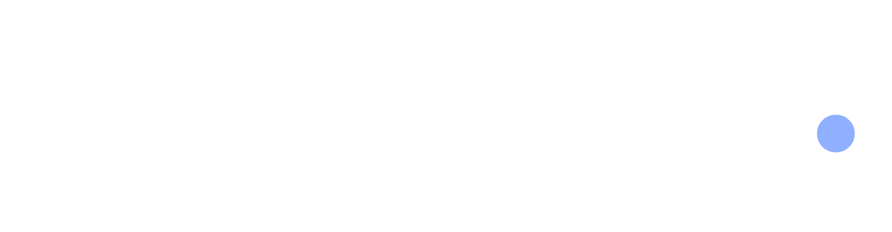 Hakanow
